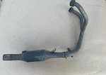 18 19 21 2022 Suzuki Exhaust Header Pipes Manifold C78. Fixed Price $50.00.