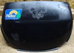 1984 1985 Yamaha Venture Speedometer Cover 1983 Panel Royal. Fixed Price $29.73.