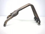 03-05 Yamaha Fjr 1300 Exhaust Headers Pipes. Fixed Price $89.85.