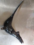 2002 Exhaust Pipe Oem Header 14310-03B01 Suzuki. Fixed Price $120.00.