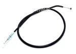 Clutch Cable For Kawasaki Ninja ZX6R ZX-6R ZX636E ZX636F 2007-2018. Fixed Price $14.95.