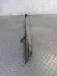 1997 Yamaha XVZ13A 1300 Royal Star Right Side Exhaust Muffler Pipe. Fixed Price $69.99.