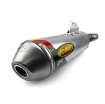 Fmf Of Line Q4 Silencer 08-13 Ktm 690 Smc Enduro 0452. Fixed Price $436.56.