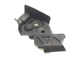 Left Engine Heat Guard 2010 Honda VFR1200F Abs 2953A. Fixed Price $39.49.