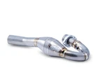 14-15 FC250 Husky Megabomb Ti, Fmf 045572 Exhaust Header Pipe. Fixed Price $647.27.
