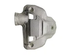 New Thermal Protection Tail Ducati Multistrada 620 1000 1100 Cd 46011462A. Fixed Price $70.21.