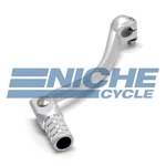 Shifter Gear Change Forged Aluminum Lever 5XC-18110-10-00. Fixed Price $33.15.