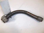 Honda Sabre Magna Left Rear Exhaust Header Pipe 18420-MB0-890. Fixed Price $29.95.