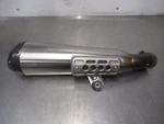 EB1217 2018 Bmw Nine Gs Exhaust Muffler Silencer. Fixed Price $289.99.