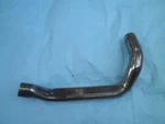 2009-2016 Harley- Oem Touring Electra Road Street Glide Exhaust Crossover Pipe #. Fixed Price $35.99.
