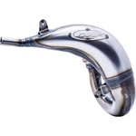 Fmf Racing Factory Fatty Rev 2-STROKE Exhaust Pipe 025240. Fixed Price $269.99.
