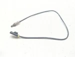 22-25 Bmw K1600B Bagger Oxygen Sensor D 11787716654. Fixed Price $40.25.