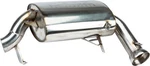 Mbrp 130T206. Fixed Price $352.72.