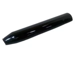 Harley-davidson Shield Exh Rear Muffler 65400231 New Oem. Fixed Price $132.69.