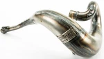 Pro Circuit PH05250 Works Pipe. Fixed Price $349.95.