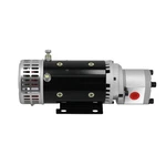 Electric Motor & Pump For Skyjack Sjiii 3215 3219 3220 4620 4626 161937 161936. Fixed Price $504.90.