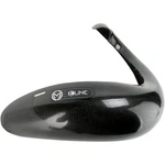 Moose Offroad 1861-0691 MPG25011 Line 2-STROKE Pipe Guard. Fixed Price $186.95.
