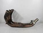 03-05 Yamaha Exhaust Pipes Headers. Fixed Price $129.95.