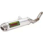 Pro Circuit 4QH93300-496 Type Slip-on. Fixed Price $424.95.