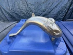 KX250 Pro Circuit Platinum Pipe 1998. Fixed Price $225.00.