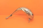 1999-2024 Pro Circuit Expansion Chamber Exhaust Head Pipe Manifold. Fixed Price $159.99.