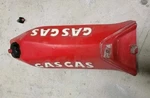 Gasgas Contact GT250 1993 Petrol Tank Fuel. Fixed Price $100.00.
