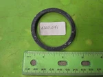 Montesa 250 Diablo Nos 13M Engine Exhaust Pipe Gasket P/n 1360.041 & 13.60.041. Fixed Price $9.75.