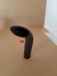 Bmw R100RS R100RT R90S R80 R75 R65 R60 Engine Ventilation Pipe N.o.s. Fixed Price $29.00.