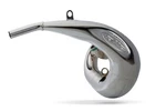 Fmf Racing Ktm 250/300 1998-99 Gnarly Pipe. Fixed Price $292.99.