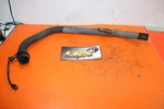 2015 Honda Cbr 300R Exhast Header Pipe 18320-K33-315. Fixed Price $99.95.