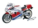 Rare Kit Tamiya 1/12 Motorcycle Series NO.58 Yamaha FZR750R From Jp 8551. Fixed Price $219.95.
