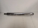 Original Harley Davidson Touring Muffler 65538-95A Exhaust System. Fixed Price $45.00.