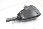 2013 Kawasaki Ninja 1000 Mforce Oem Exhaust Pipe Muffler Slip On Can Silencer. Fixed Price $139.95.