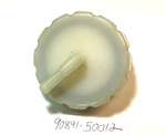 Used Oem Yamaha 90891-50012-00 Suction Pip Cap Only. Fixed Price $5.00.