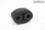 2018-2024 Chevy Equinox Rear Exhaust Muffler Pipe Mount Hanger Insulator Oem. Fixed Price $21.83.