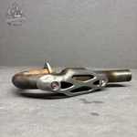 2017 Kawasaki KX450F Header Pipe Oem. Fixed Price $150.00.