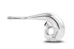Fmf Racing Fatty Pipe 25241. Fixed Price $258.91.
