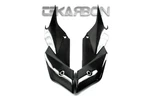 2011 - 2014 GSR750 Carbon Fiber Side Panels (fits: Suzuki). Fixed Price $181.95.