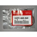 Oem Honda Exhaust Gasket For 2019 CBR1000RR Part# 18291-MM5-860. Fixed Price $13.00.