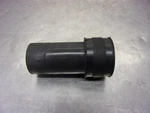 886 Moto Guzzi V11 Ev 1998 Oem Air Intake Tube Boots Ducts (two). Fixed Price $64.99.