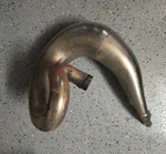2011-16 Ktm 250SX Oem Exhaust Chamber Pipe Header 548.05.107.000 26/11. Fixed Price $99.97.