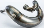 Pro Circuit Works Exhaust Pipe For Honda CR500R 1989-2001 PH89500. Fixed Price $337.20.
