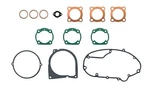 Gasket Set Full For 1976 Kawasaki Kh 400 A3 (3 Cylinder). Fixed Price $50.88.