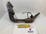 Suzuki Exhaust Header 14100-17K00 1000R 2017-25 Pipe Manifold. Fixed Price $75.00.