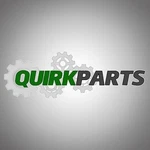 Genuine Ducati 15-17 Superbike Standard Panigale Heat Guard Vertical 46016231AA. Fixed Price $420.14.