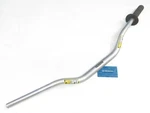 Yamaha YZ450F YZ250F YZ125 Pro Taper 1/8" 5XC-L0. Fixed Price $50.00.