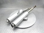 Ducati ST4 Sport Touring Exhaust Pipe 573.1.057.1A 574.1.057.1A Read Notes. Fixed Price $150.16.