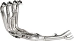 Akrapovic Headpipes E-B10R5. Fixed Price $1189.16.