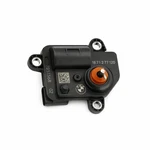 Genuine Oem Exhaust Control Valve Actuator For Bmw X6, X5, X4, M5 18307851568. Fixed Price $94.60.
