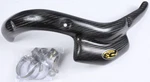 P3 Heat Shield Carbon Fiber 201095. Fixed Price $135.00.